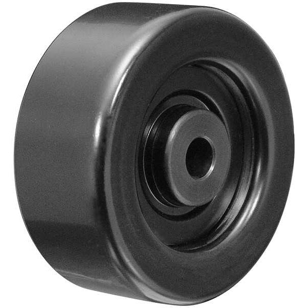 Tension Pulley, Industry Number 89165