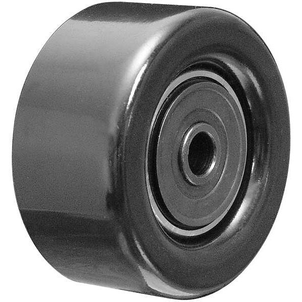Tension Pulley, Industry Number 89169
