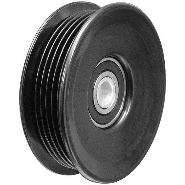 Tension Pulley, Industry Number 89170