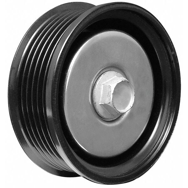 Tension Pulley, Industry Number 89171