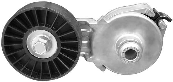 Belt Tensioner, Industry Number 89202