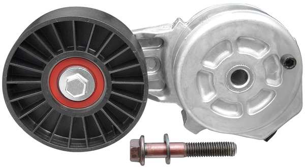 Belt Tensioner, Industry Number 89203