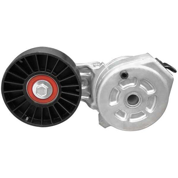 Belt Tensioner, Industry Number 89204