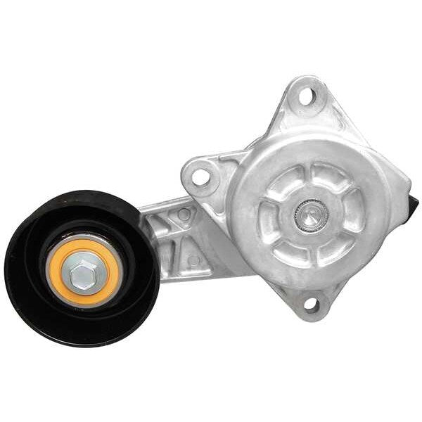 Belt Tensioner, Industry Number 89218