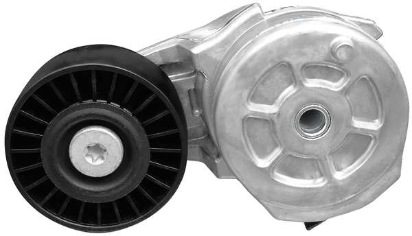Belt Tensioner, Industry Number 89219