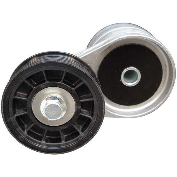 Belt Tensioner, Industry Number 89217
