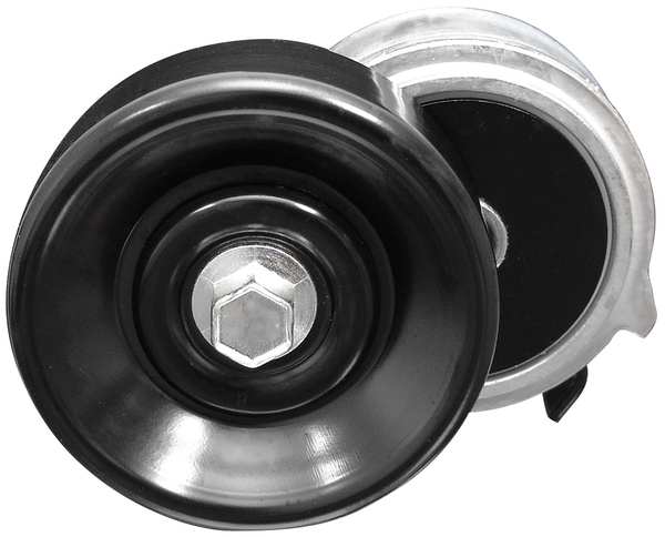 Belt Tensioner, Industry Number 89209