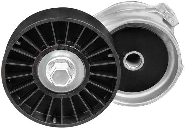 Belt Tensioner, Industry Number 89211