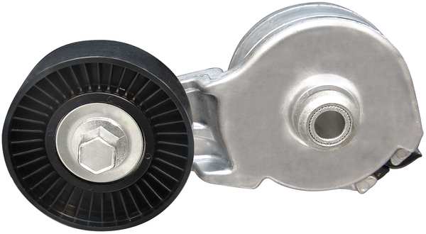 Belt Tensioner, Industry Number 89213