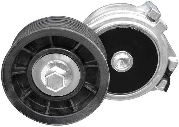 Belt Tensioner, Industry Number 89215