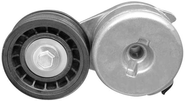 Belt Tensioner, Industry Number 89230