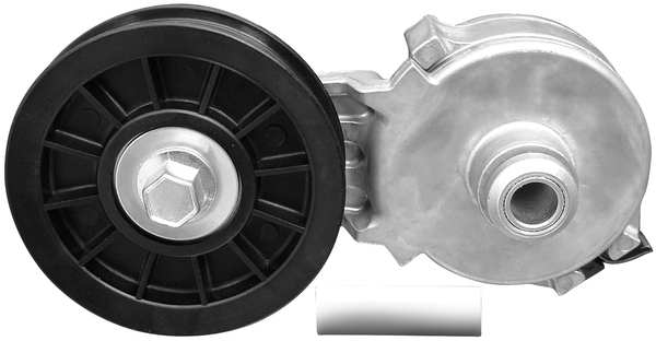 Belt Tensioner, Industry Number 89228