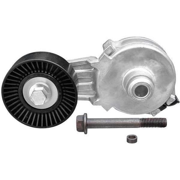 Belt Tensioner, Industry Number 89220