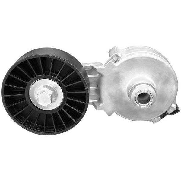 Belt Tensioner, Industry Number 89224