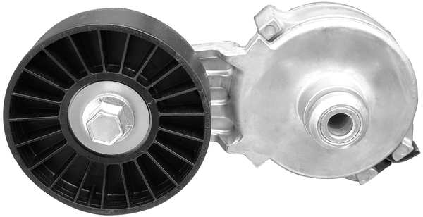 Belt Tensioner, Industry Number 89225
