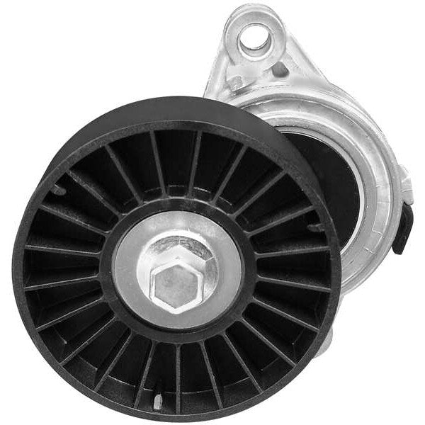 Belt Tensioner, Industry Number 89240
