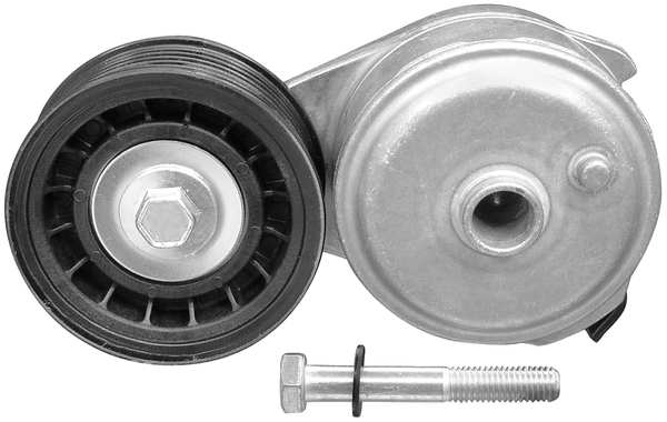 Belt Tensioner, Industry Number 89231