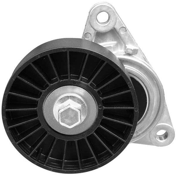 Belt Tensioner, Industry Number 89232