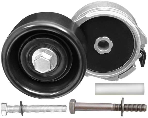Belt Tensioner, Industry Number 89233