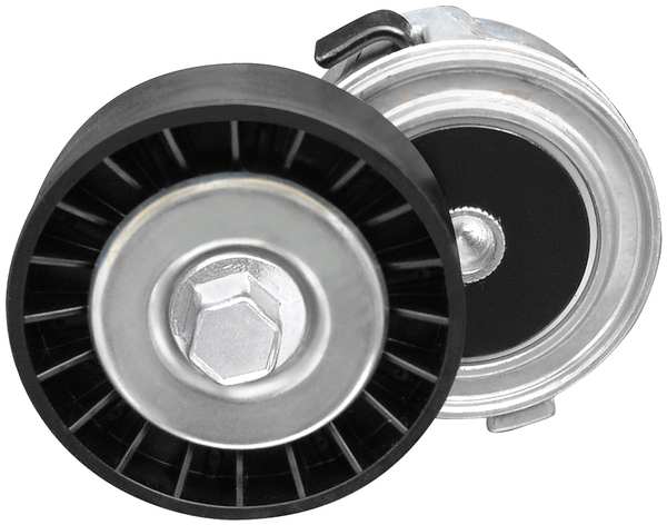 Belt Tensioner, Industry Number 89234