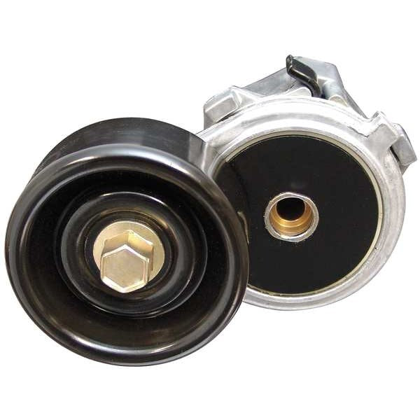 Belt Tensioner, Industry Number 89235