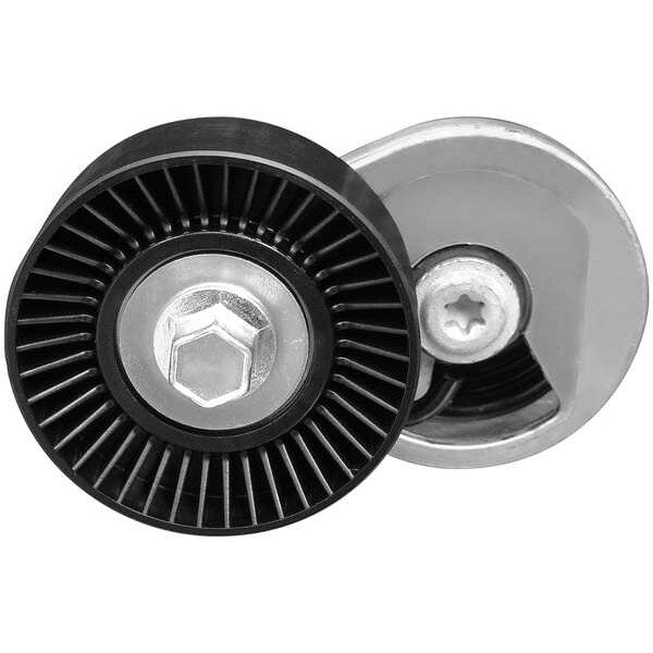 Belt Tensioner, Industry Number 89236