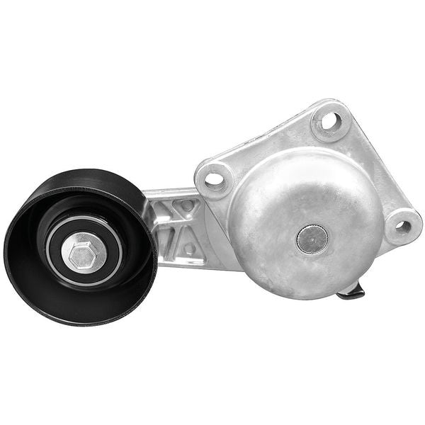 Belt Tensioner, Industry Number 89237