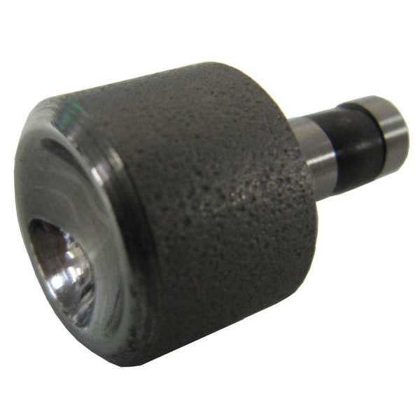 Squeezer Die, 1/8 Dia, 7/8, Round Head