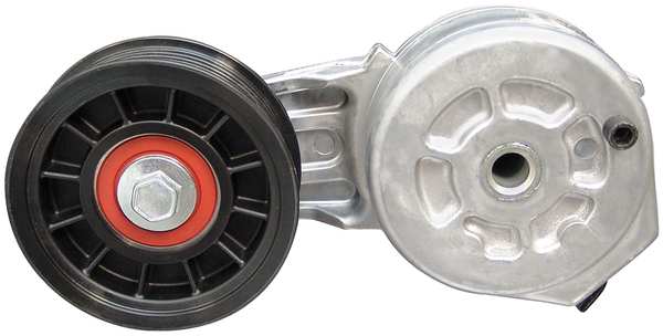 Belt Tensioner, Industry Number 89241