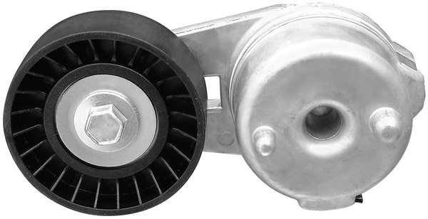Belt Tensioner, Industry Number 89245