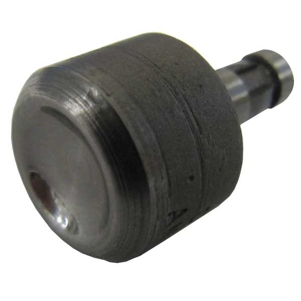 Squeezer Die, 1/8 Dia, 3/4, Universal Head