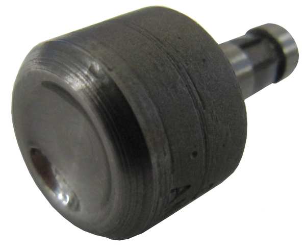 Squeezer Die, 3/16 Dia, 1/8, Universal Head