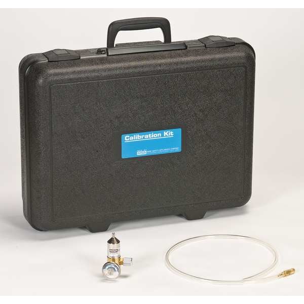 Calibration Kit, 0.25Lpm