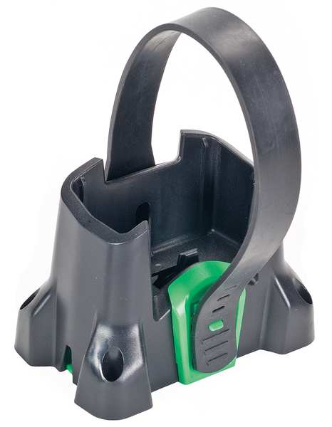 Vehicle Battery Charger, 6.7VDC
