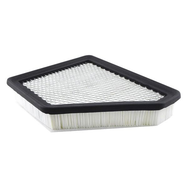 Air Filter, 8-27/32 x 2-1/32 in.
