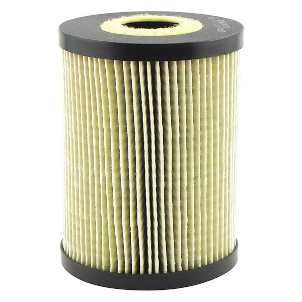 Oil Fltr Element, 4-1/16