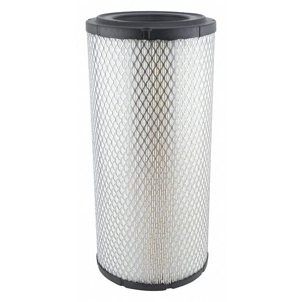 Air Filter, 6-13/16
