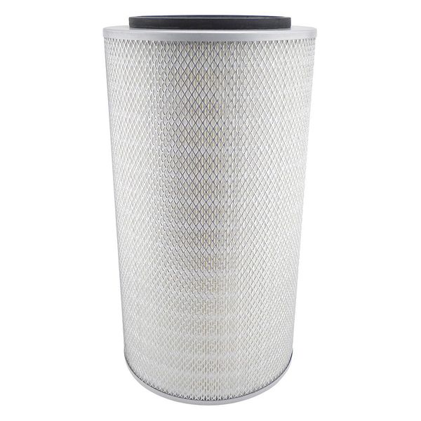 Air Filter, 11 x 20-3/16 in.