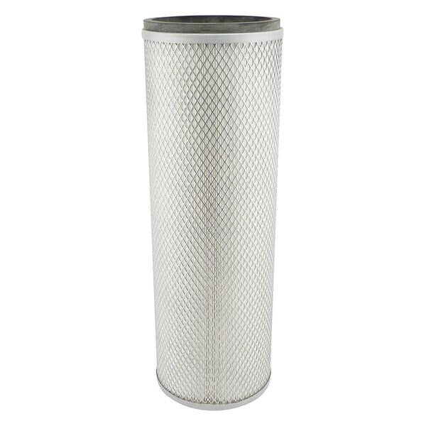 Air Filter, 6-1/8 x 19 in.