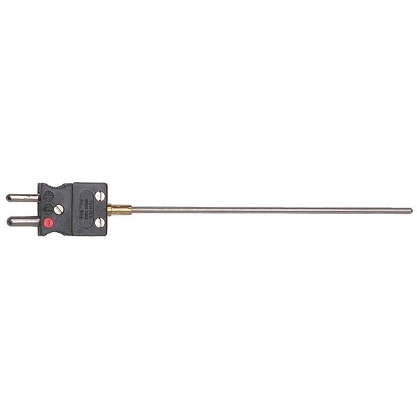 Thermocouple, Type K, For Panel Heaters