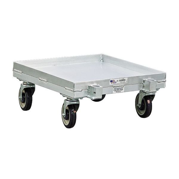 Food Service Dolly, 1200 lb.