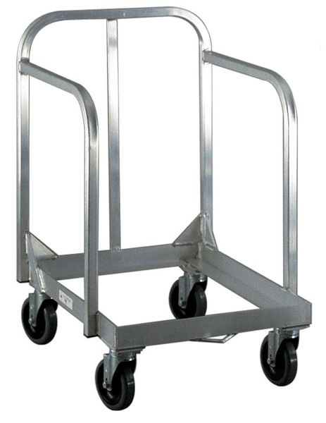 General Purpose Dolly, 1000 lb.