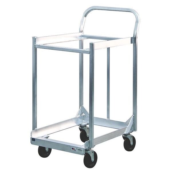 General Purpose Dolly, 1200 lb.