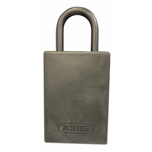 Lock Box, Padlock, 20 Keys