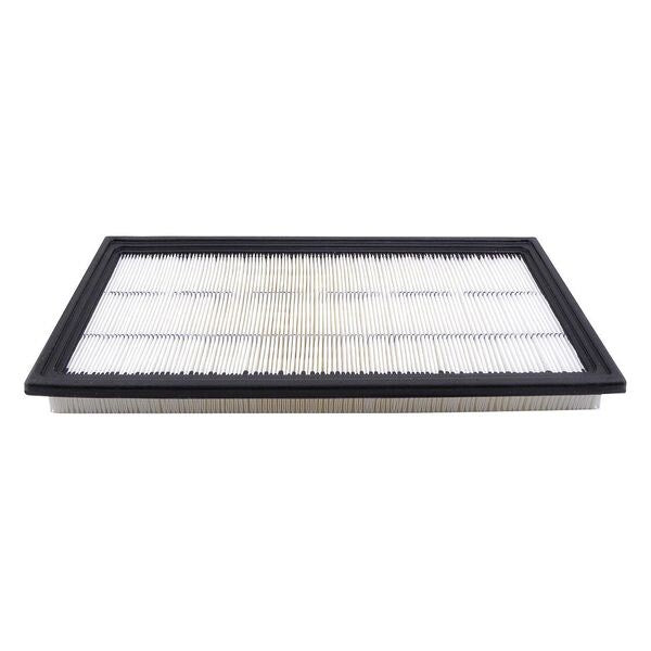 Air Filter, 7-9/32 x 1-5/16 in.