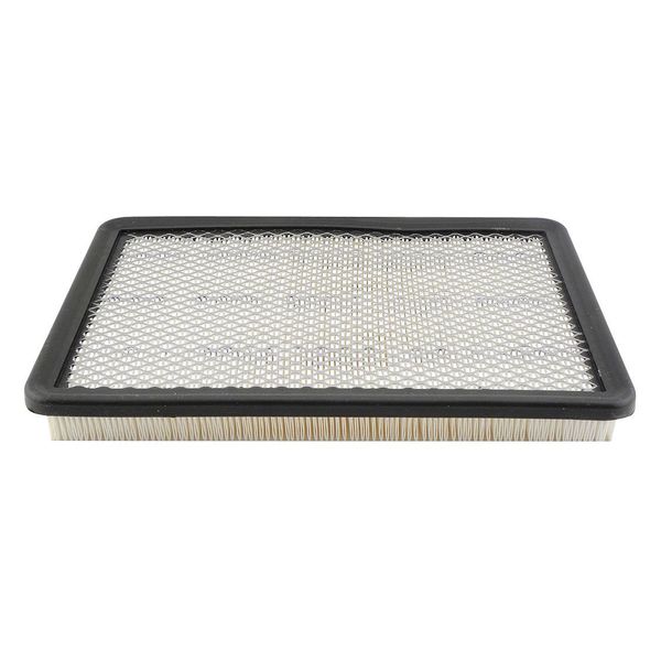 Air Filter, 7-23/32 x 15/16 in.