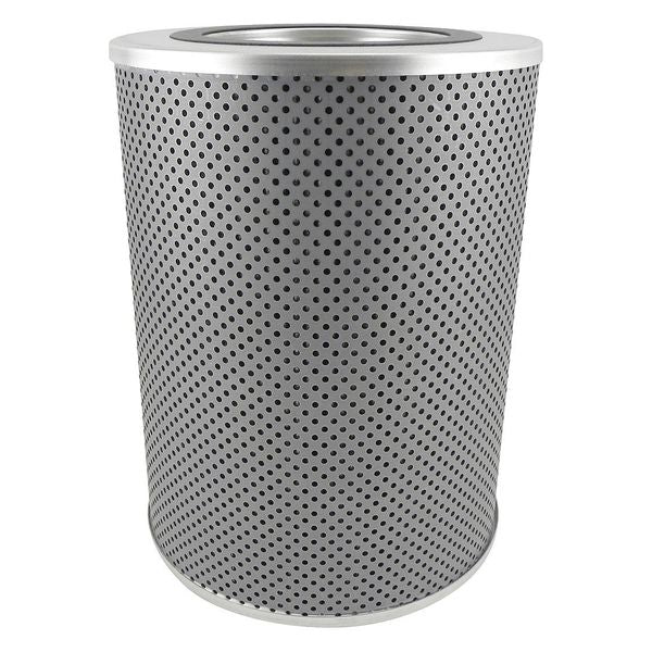 Hydraulic Filter, 6-25/32 x 9 In