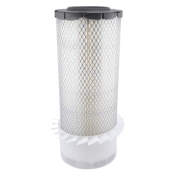 Air Filter, 6-7/8 x 15-13/32 in.