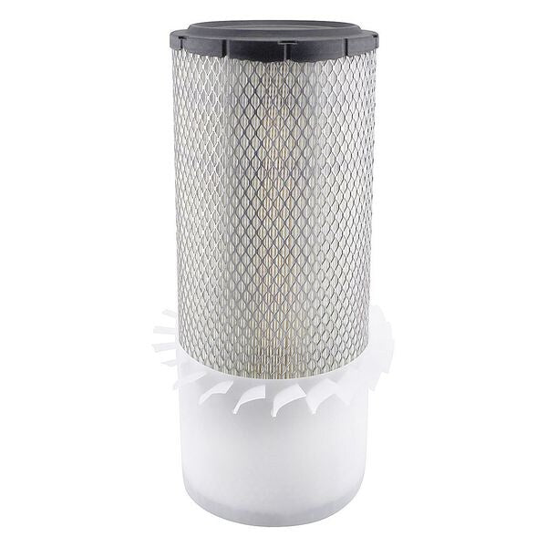 Air Filter, 7 x 16-7/16 in.