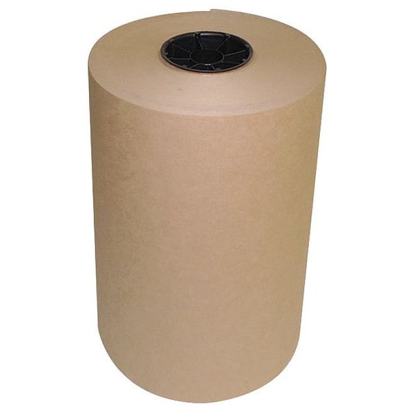 Brown Kraft Paper 12